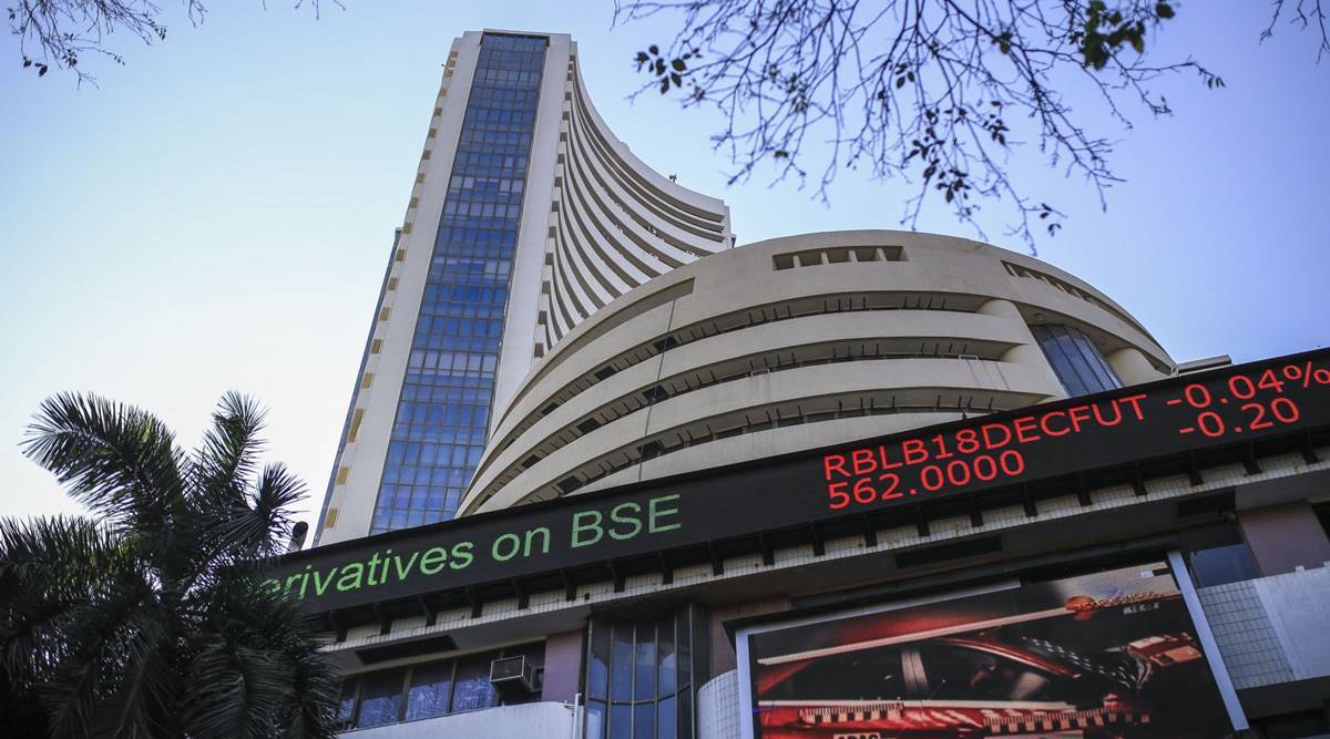 https://salarnews.in/public/uploads/images/newsimages/maannewsimage03022025_195355_Sensex-Nifty stock market.jpg